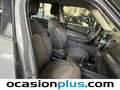 MINI One Countryman D AUT. Grau - thumbnail 18