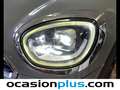 MINI One Countryman D AUT. Grau - thumbnail 14