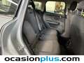 MINI One Countryman D AUT. Grau - thumbnail 17