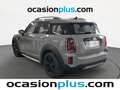 MINI One Countryman D AUT. Grau - thumbnail 3