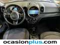 MINI One Countryman D AUT. Grau - thumbnail 6