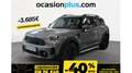 MINI One Countryman D AUT. Grau - thumbnail 1
