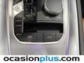 BMW Z4 sDrive 20iA Gris - thumbnail 35