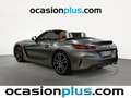 BMW Z4 sDrive 20iA Gris - thumbnail 5