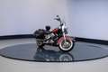 Harley-Davidson Heritage 96 FLSTC Classic Softail - thumbnail 1