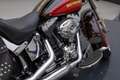Harley-Davidson Heritage 96 FLSTC Classic Softail - thumbnail 9