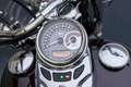 Harley-Davidson Heritage 96 FLSTC Classic Softail - thumbnail 4