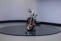 Harley-Davidson Heritage 96 FLSTC Classic Softail - thumbnail 17