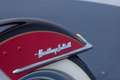 Harley-Davidson Heritage 96 FLSTC Classic Softail - thumbnail 12