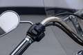 Harley-Davidson Heritage 96 FLSTC Classic Softail - thumbnail 7
