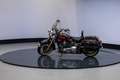 Harley-Davidson Heritage 96 FLSTC Classic Softail - thumbnail 19