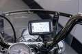 Harley-Davidson Heritage 96 FLSTC Classic Softail - thumbnail 5