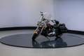 Harley-Davidson Heritage 96 FLSTC Classic Softail - thumbnail 15
