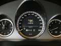 Mercedes-Benz E 500 Coupé Elegance Nwe APK airco Weiß - thumbnail 9