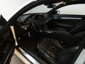Mercedes-Benz E 500 Coupé Elegance Nwe APK airco Weiß - thumbnail 4