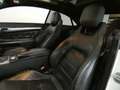 Mercedes-Benz E 500 Coupé Elegance Nwe APK airco Weiß - thumbnail 5