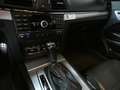 Mercedes-Benz E 500 Coupé Elegance Nwe APK airco Weiß - thumbnail 7