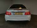 Mercedes-Benz E 500 Coupé Elegance Nwe APK airco Weiß - thumbnail 11
