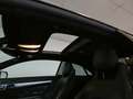 Mercedes-Benz E 500 Coupé Elegance Nwe APK airco Weiß - thumbnail 6