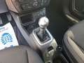Jeep Renegade 1.6 Mjt 130 CV Limited Azul - thumbnail 14