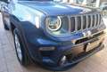 Jeep Renegade 1.6 Mjt 130 CV Limited Blau - thumbnail 24