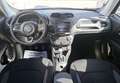 Jeep Renegade 1.6 Mjt 130 CV Limited Blau - thumbnail 12