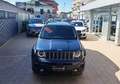 Jeep Renegade 1.6 Mjt 130 CV Limited Bleu - thumbnail 3