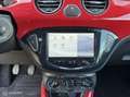 Opel Adam 1.2 GLAM✓Airco ✓CarPlay ✓Cruise ✓Nw APK Grijs - thumbnail 11