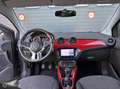 Opel Adam 1.2 GLAM✓Airco ✓CarPlay ✓Cruise ✓Nw APK Grijs - thumbnail 10