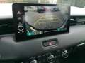 Honda HR-V 1,5 i-MMD Hybrid 2WD Advance Aut. Grau - thumbnail 13