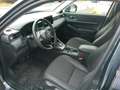 Honda HR-V 1,5 i-MMD Hybrid 2WD Advance Aut. Grau - thumbnail 15