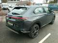 Honda HR-V 1,5 i-MMD Hybrid 2WD Advance Aut. Grau - thumbnail 4