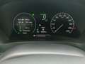 Honda HR-V 1,5 i-MMD Hybrid 2WD Advance Aut. Grau - thumbnail 14