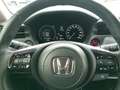 Honda HR-V 1,5 i-MMD Hybrid 2WD Advance Aut. Grau - thumbnail 10