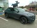 Honda HR-V 1,5 i-MMD Hybrid 2WD Advance Aut. Grau - thumbnail 2