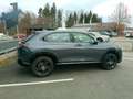 Honda HR-V 1,5 i-MMD Hybrid 2WD Advance Aut. Grau - thumbnail 3