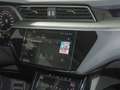 Audi Q8 e-tron 55  quat. edition S line MATRIX LUFTFED Weiß - thumbnail 10