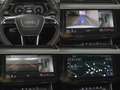 Audi Q8 e-tron 55  quat. edition S line MATRIX LUFTFED Weiß - thumbnail 12
