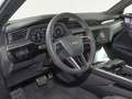 Audi Q8 e-tron 55  quat. edition S line MATRIX LUFTFED Weiß - thumbnail 13