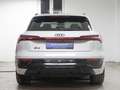 Audi Q8 e-tron 55  edition S line MATRIX LUFTFED PANO Weiß - thumbnail 5