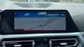 BMW 420 420dA 190ch M Sport - thumbnail 18