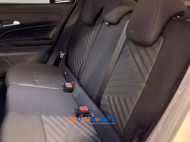 Fiat 600 view 7