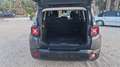 Jeep Renegade Renegade 2019 1.6 mjt Longitude 2wd 130cv Grigio - thumbnail 13