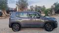 Jeep Renegade Renegade 2019 1.6 mjt Longitude 2wd 130cv Grigio - thumbnail 2