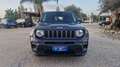 Jeep Renegade Renegade 2019 1.6 mjt Longitude 2wd 130cv Grigio - thumbnail 6