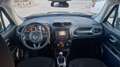 Jeep Renegade Renegade 2019 1.6 mjt Longitude 2wd 130cv Gris - thumbnail 17