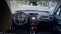 Jeep Renegade Renegade 2019 1.6 mjt Longitude 2wd 130cv Grigio - thumbnail 14