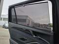 Volkswagen Tayron 2.0 TSI DSG 4M R-Line 7S/20"/BS/IQ/AHK/PANO Noir - thumbnail 30