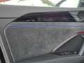 Volkswagen Tayron 2.0 TSI DSG 4M R-Line 7S/20"/BS/IQ/AHK/PANO Noir - thumbnail 28