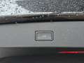 Volkswagen Tayron 2.0 TSI DSG 4M R-Line 7S/20"/BS/IQ/AHK/PANO Noir - thumbnail 10